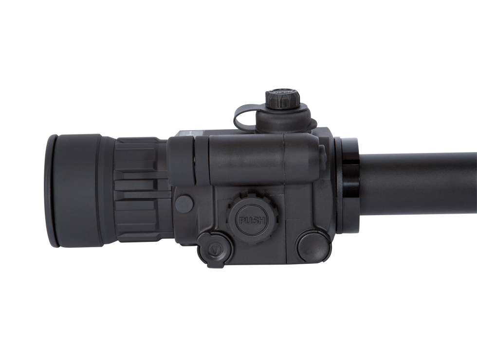 Sightmark Photon XT, Image 3