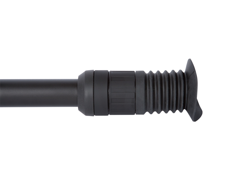 Sightmark Photon XT, Image 4