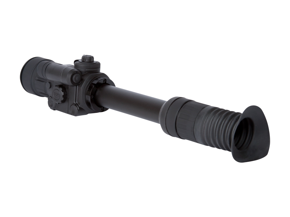 Sightmark Photon XT, Image 5