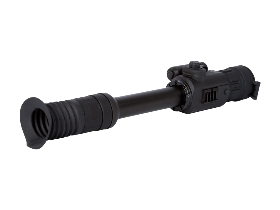 Sightmark Photon XT, Image 6