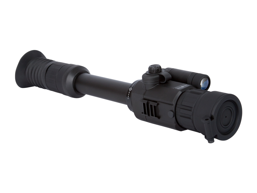 Sightmark Photon XT, Image 7