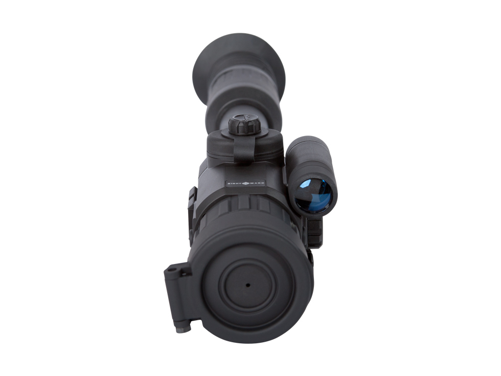 Sightmark Photon XT, Image 8