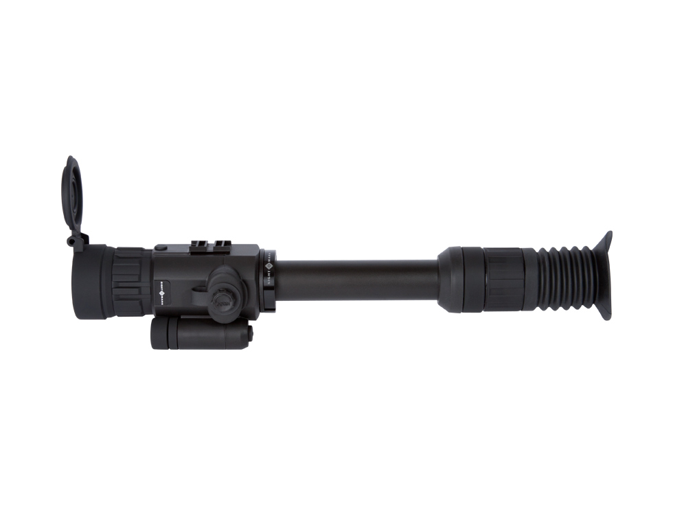 Sightmark Photon XT, Image 9