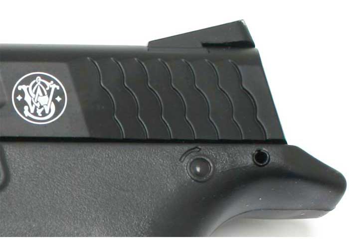 Smith & Wesson, Image 4