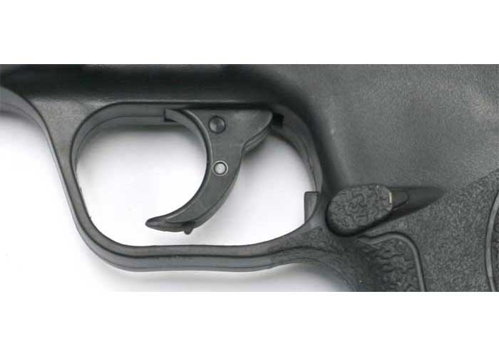 Smith & Wesson, Image 6