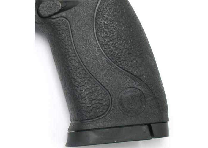 Smith & Wesson, Image 7