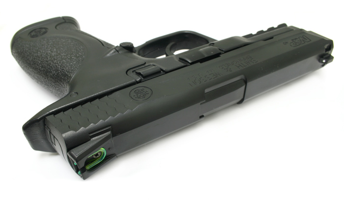 Smith & Wesson, Image 4
