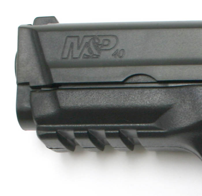 Smith & Wesson, Image 5