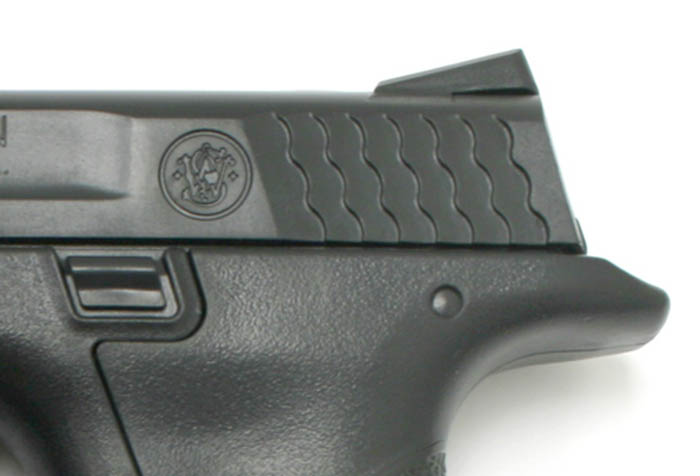 Smith & Wesson, Image 6