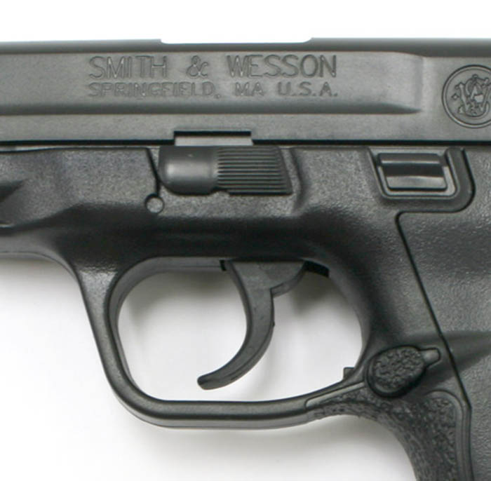Smith & Wesson, Image 7