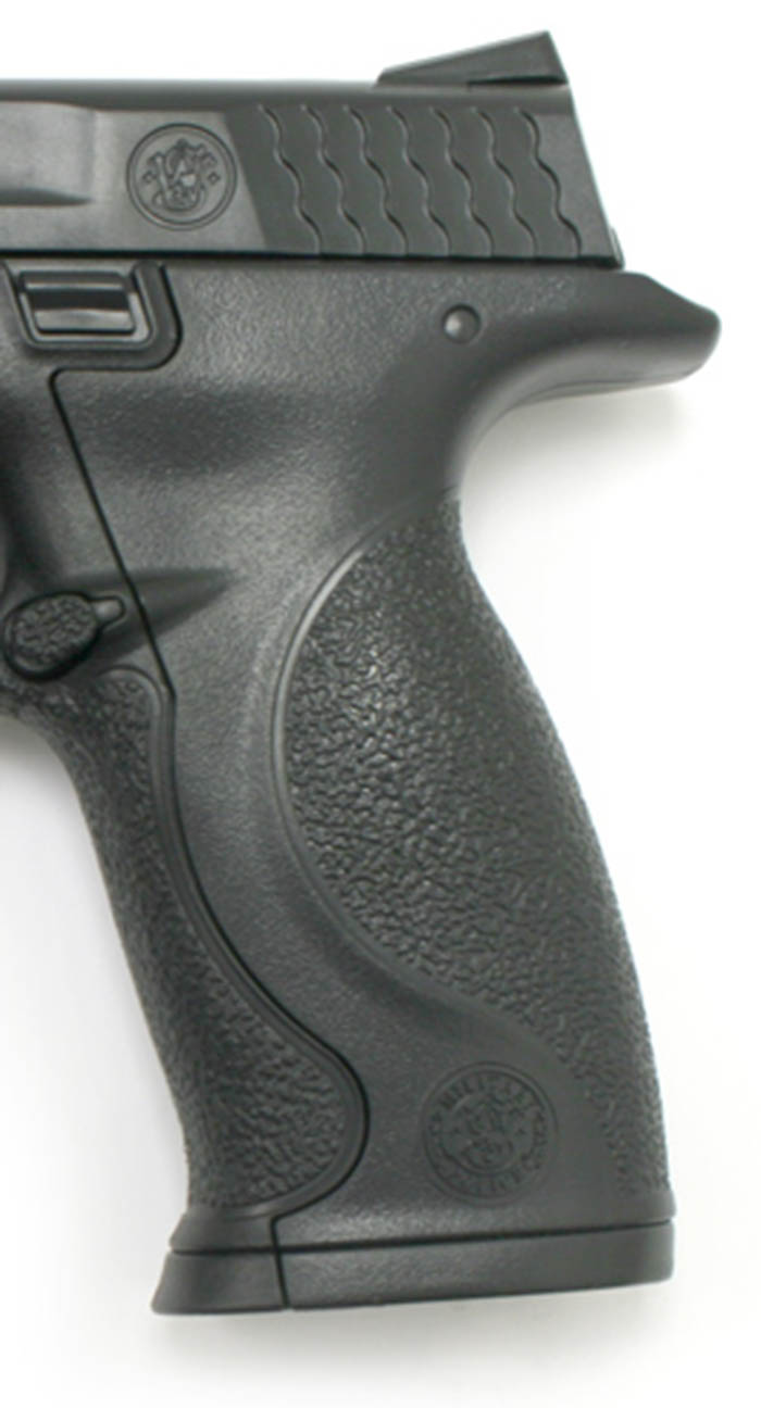 Smith & Wesson, Image 8