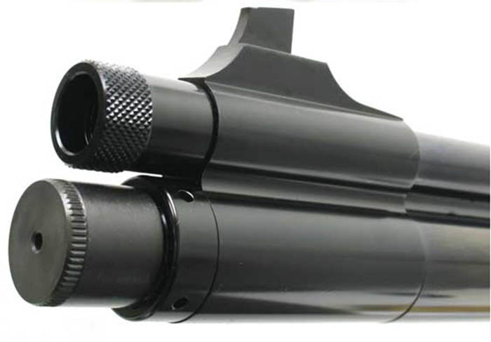 Sam Yang Big, Image 3