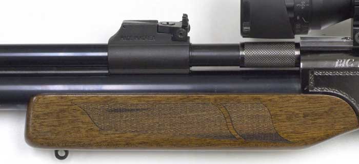 Sam Yang Big, Image 6
