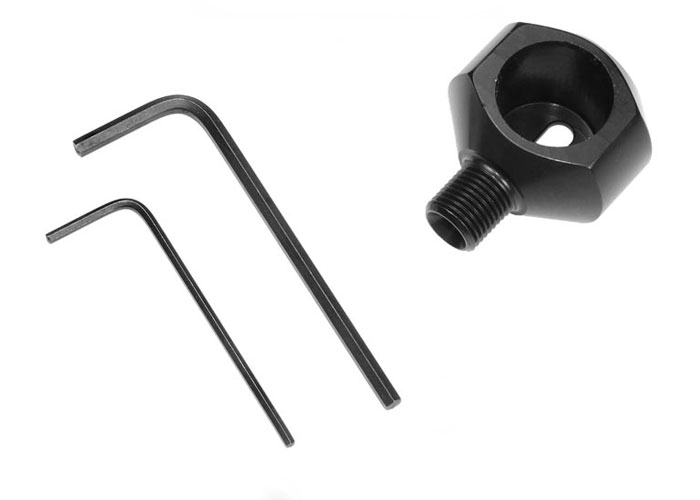 Air Arms S510, Image 14