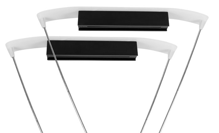 Shooting Chrony LED, Image 2