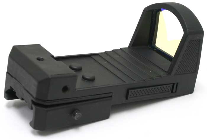 Walther Shot Dot, Image 4