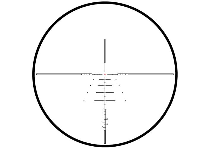 Hawke Sport Optics, Image 6