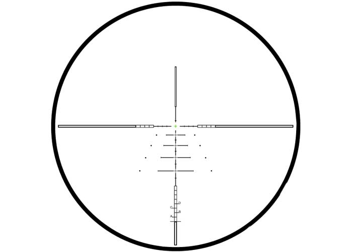 Hawke Sport Optics, Image 7