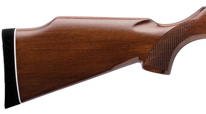 Crosman Sierra Pro, Image 5