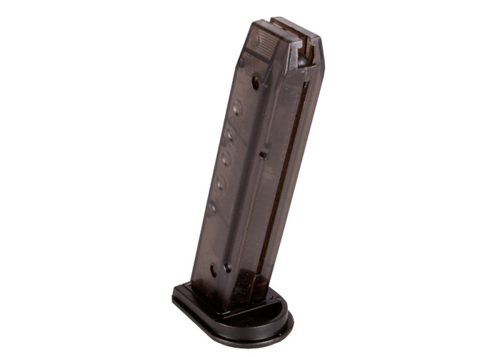 SIG Sauer P228, Image 10