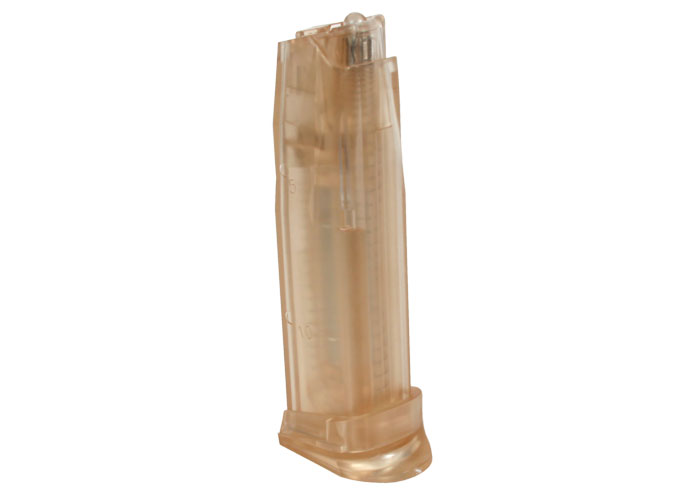 SIG Sauer SP2022, Image 10