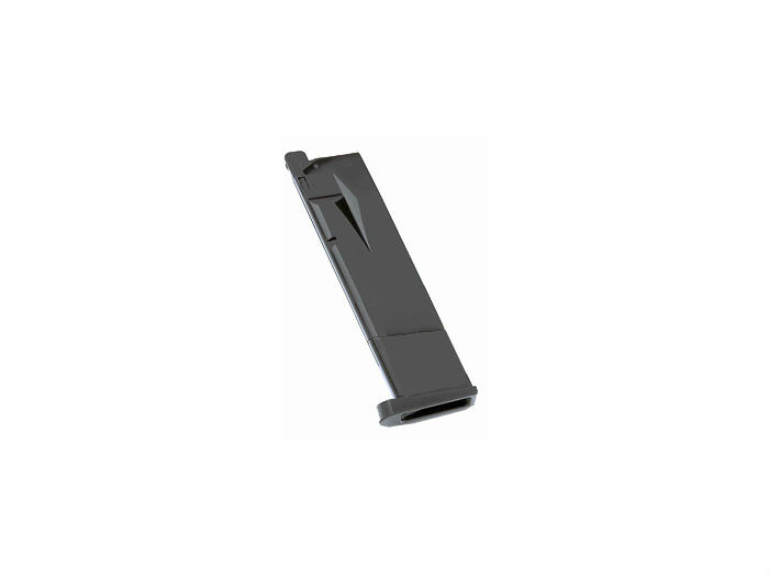Sig Sauer P226, Image 2
