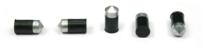 Hyper-Velocity Lead Free, Image 4