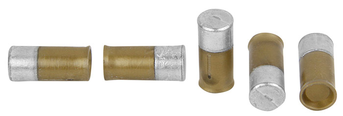 Skenco Golden Match, Image 4