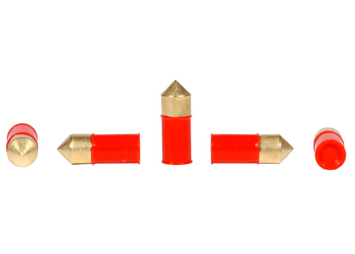Skenco Heavy Long-Range, Image 2