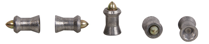 Skenco UltraMag Metal, Image 2