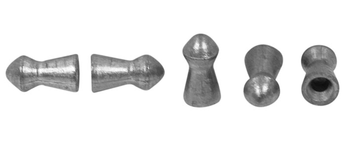 Skenco NewBoy Senior, Image 3