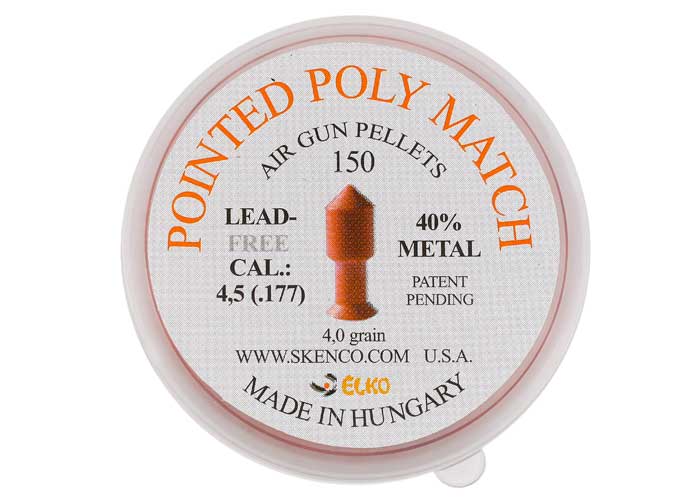 Skenco Poly Match,, Image 2