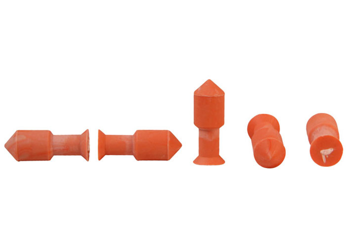 Skenco Poly Match,, Image 4