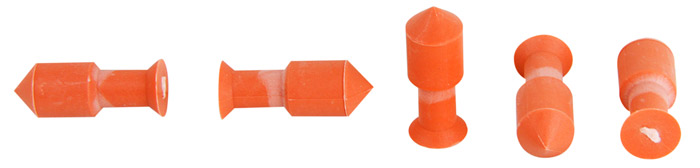 Skenco Poly Match,, Image 4