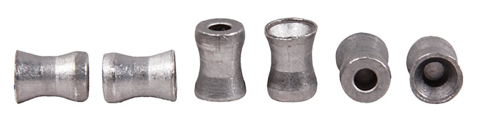 Skenco Ultra Shock,, Image 4