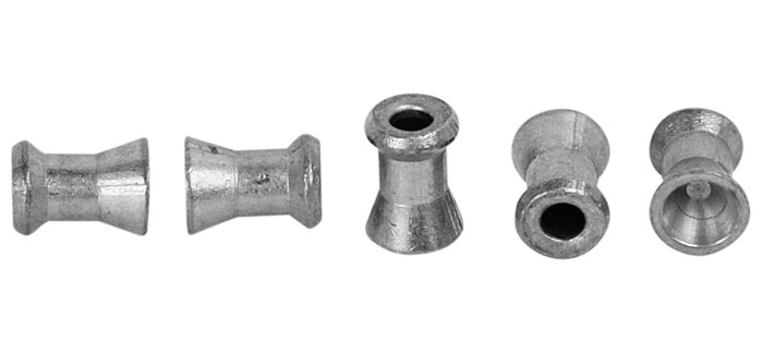 Skenco UltraShock .177, Image 2