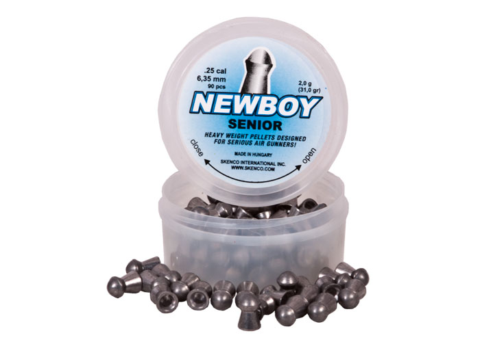 Skenco New Boy, Image 3