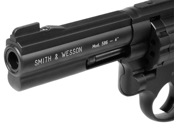 Smith & Wesson, Image 3