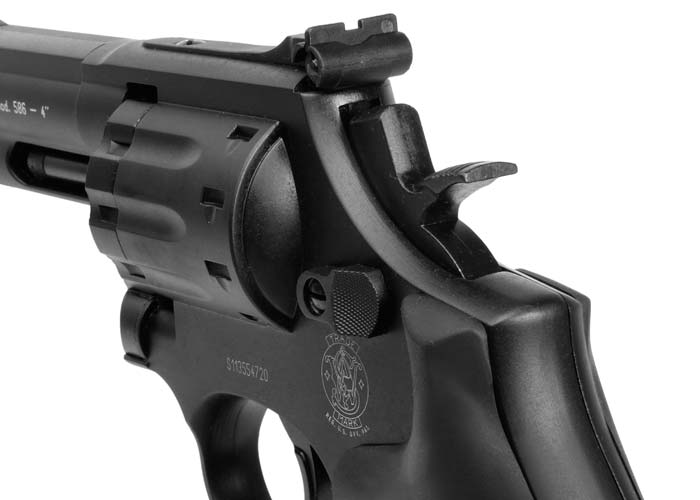 Smith & Wesson, Image 4
