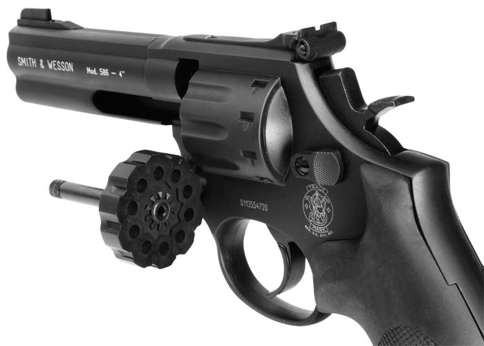 Smith & Wesson, Image 5