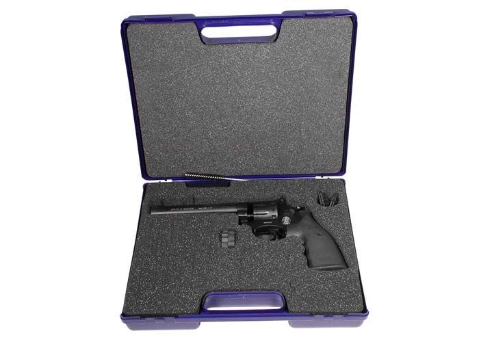 Smith & Wesson, Image 7