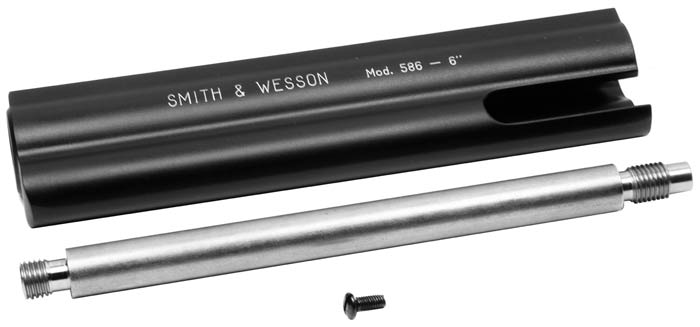 Smith & Wesson, Image 2