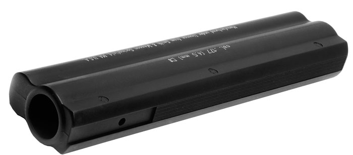Smith & Wesson, Image 3