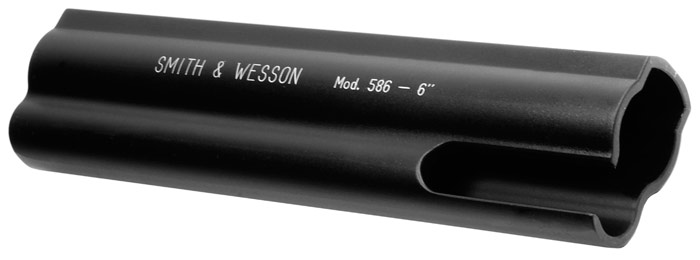 Smith & Wesson, Image 4