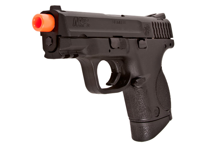 Smith & Wesson, Image 3