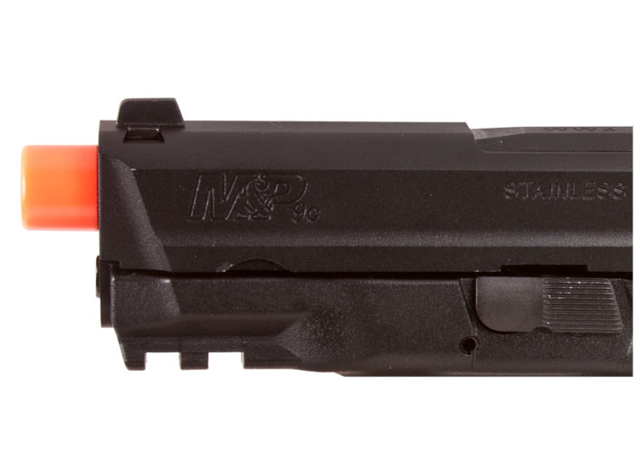 Smith & Wesson, Image 5