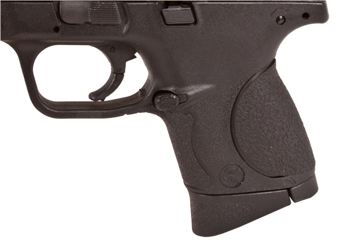 Smith & Wesson, Image 6