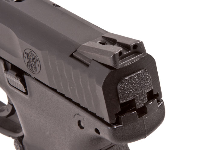 Smith & Wesson, Image 7