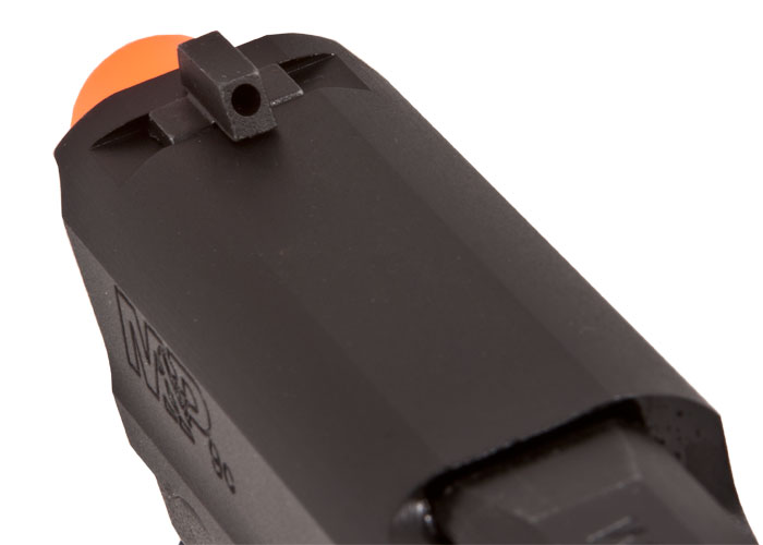 Smith & Wesson, Image 8