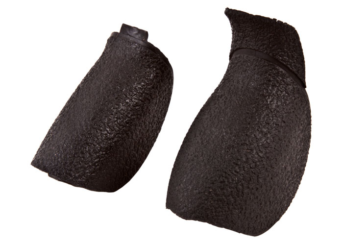 Smith & Wesson, Image 10